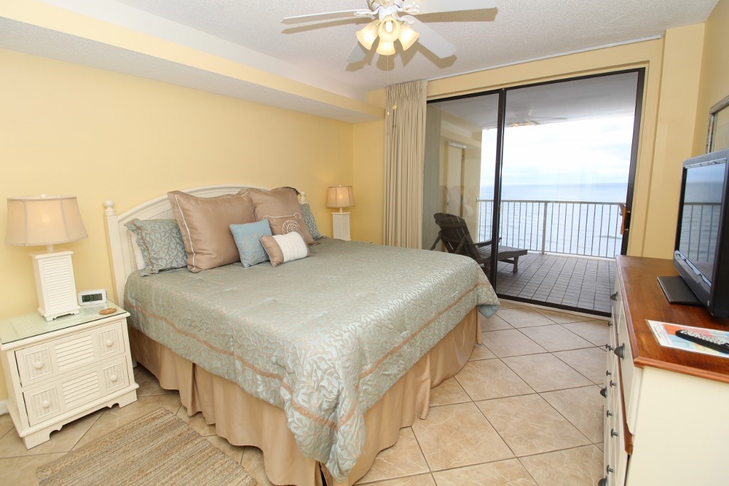 Alabama Beach Areas Home 992073