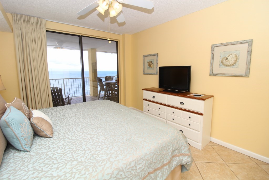 Alabama Beach Areas Home 992073