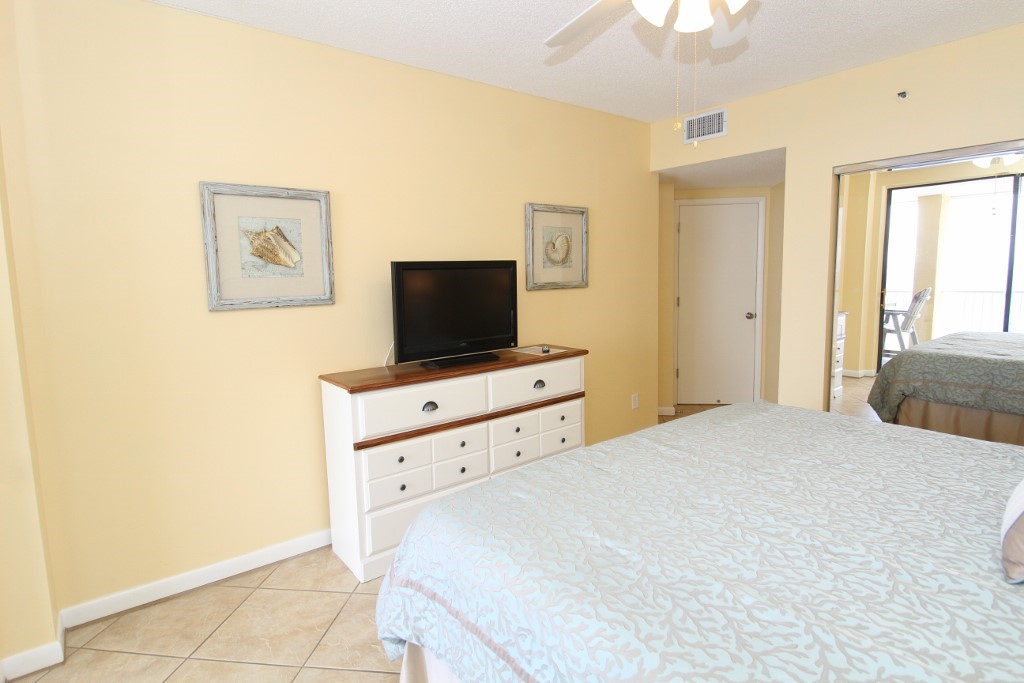 Alabama Beach Areas Home 992073