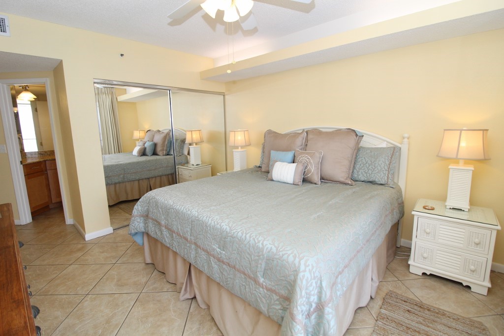 Alabama Beach Areas Home 992073