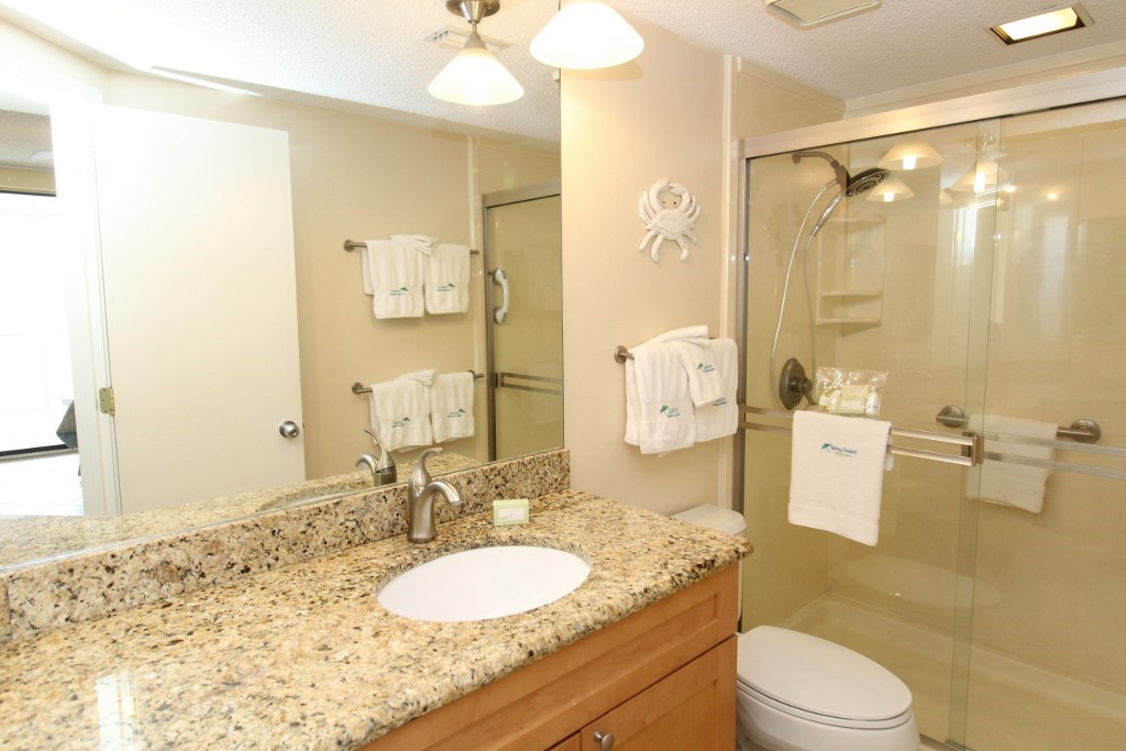 Alabama Beach Areas Home 992073