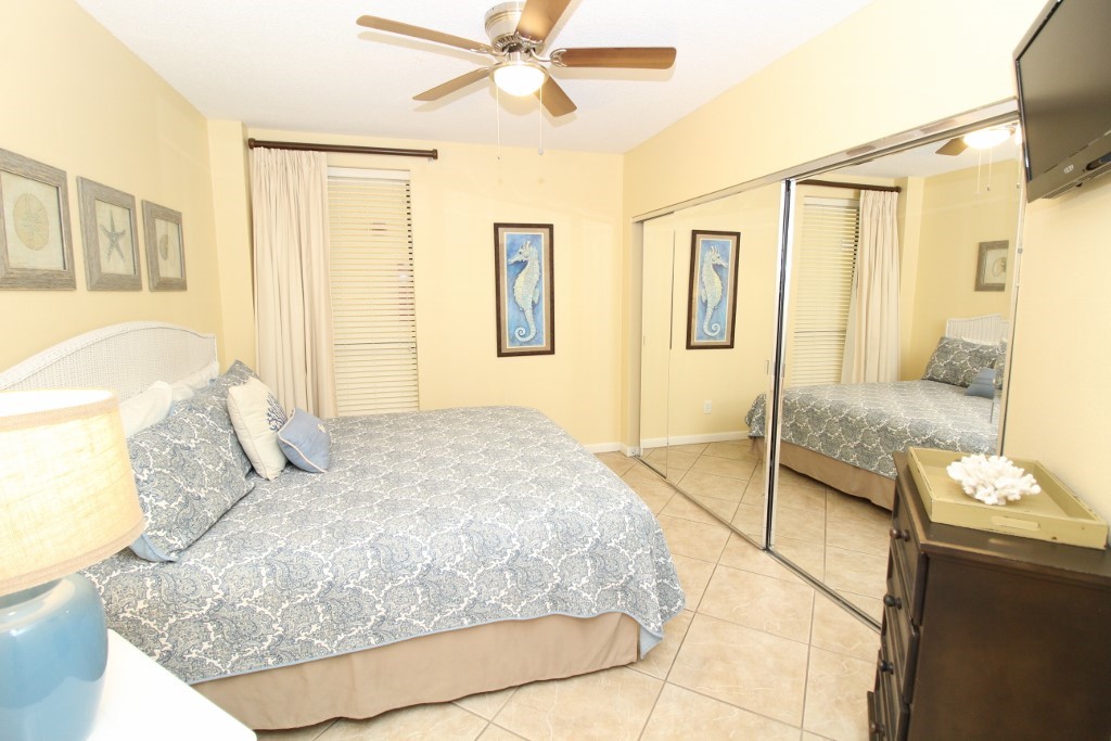 Alabama Beach Areas Home 992073