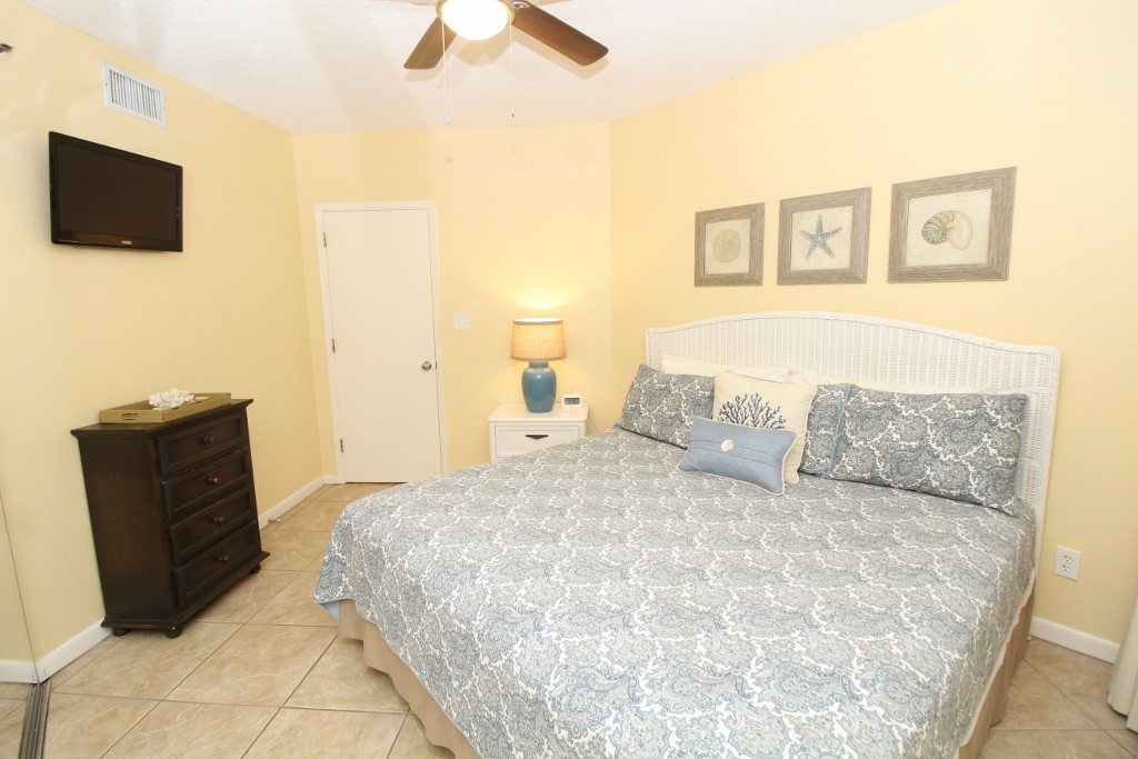Alabama Beach Areas Home 992073