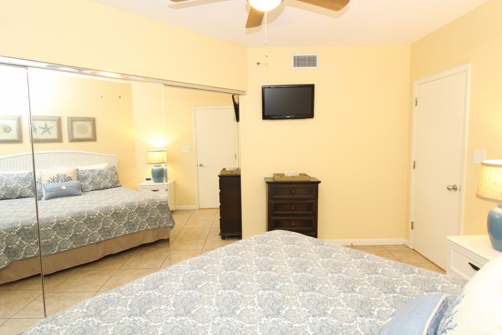 Alabama Beach Areas Home 992073