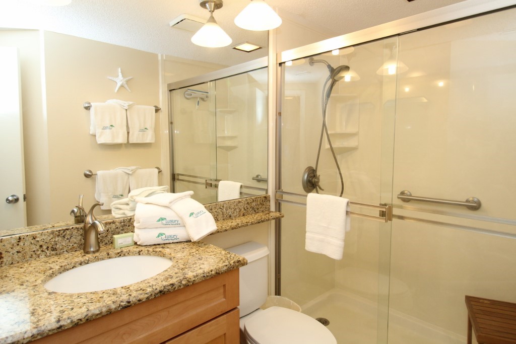 Alabama Beach Areas Home 992073