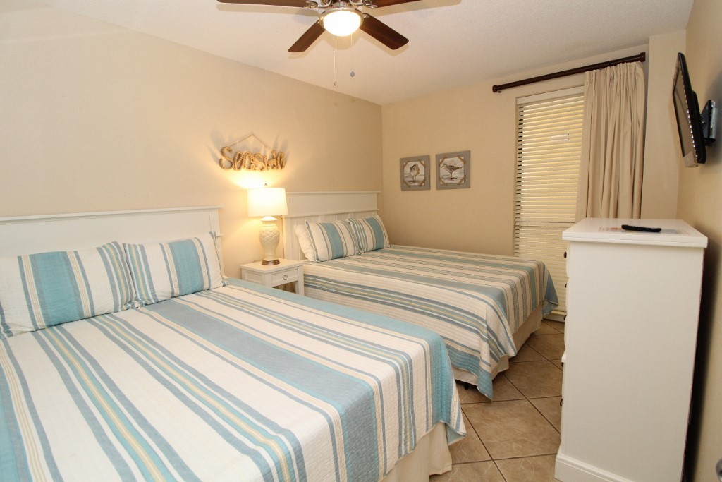 Alabama Beach Areas Home 992073