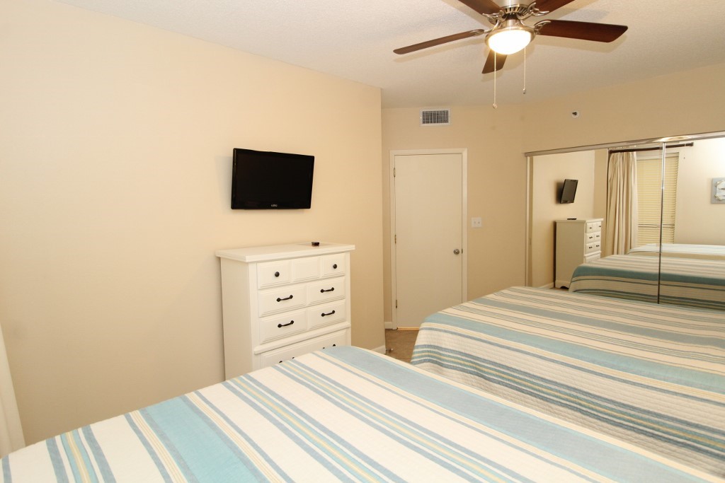 Alabama Beach Areas Home 992073