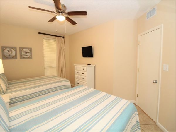 Alabama Beach Areas Home 992073