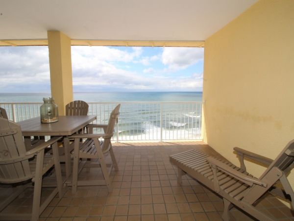 Alabama Beach Areas Home 992073
