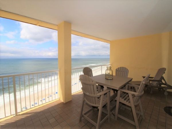 Alabama Beach Areas Home 992073