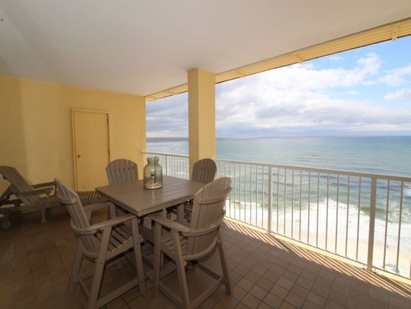 Alabama Beach Areas Home 992073