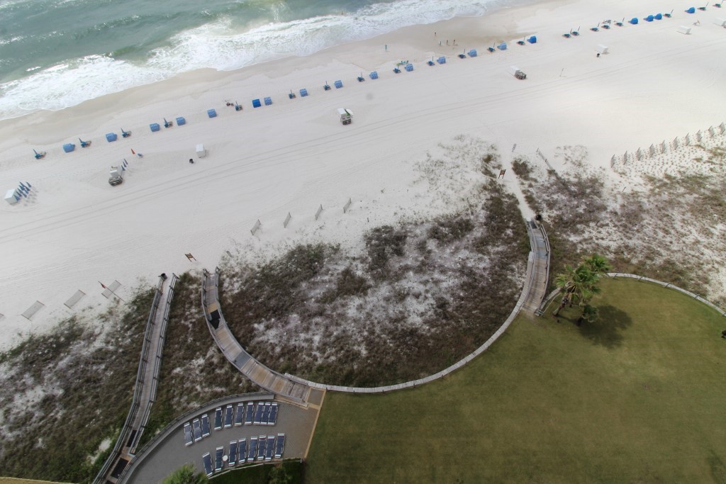 Alabama Beach Areas Home 992073