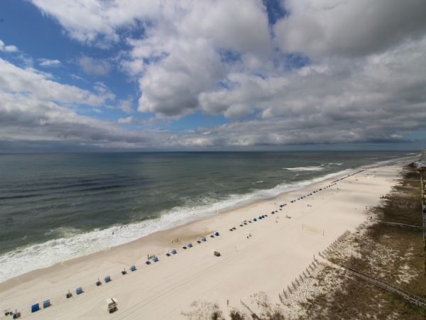 Alabama Beach Areas Home 992073