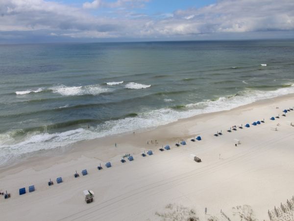 Alabama Beach Areas Home 992073