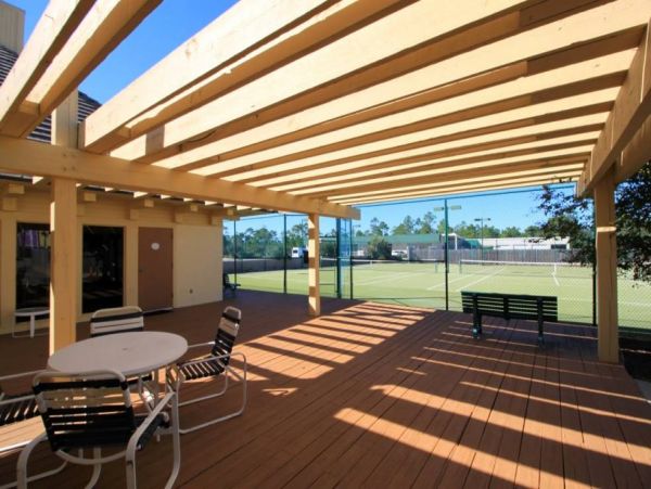 Alabama Beach Areas Home 992073