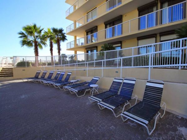 Alabama Beach Areas Home 992073