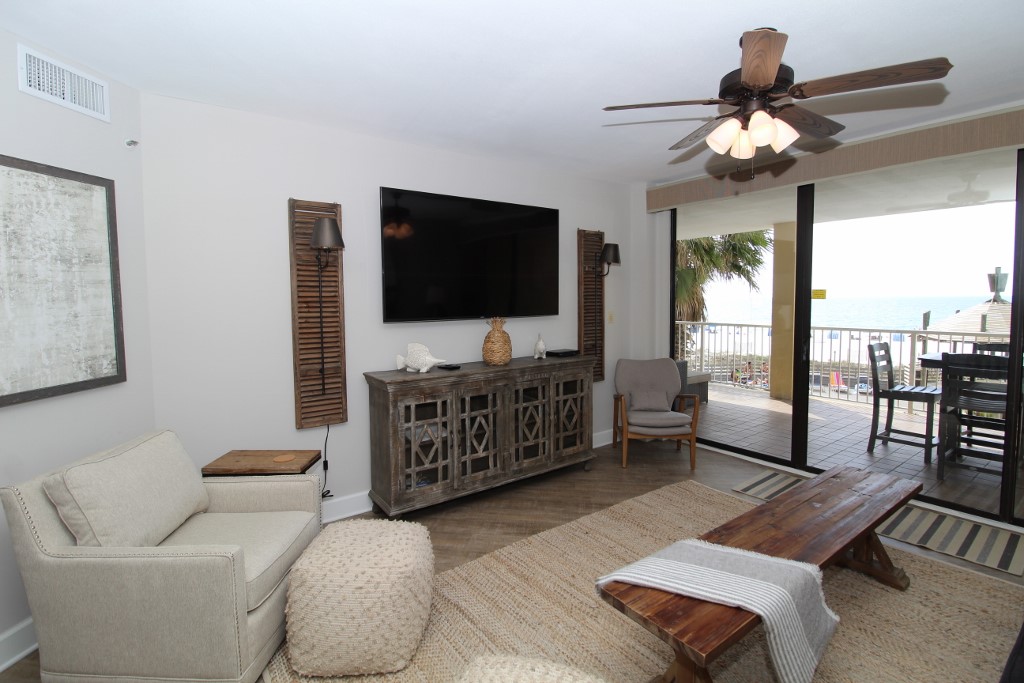 Alabama Beach Areas Home 992075