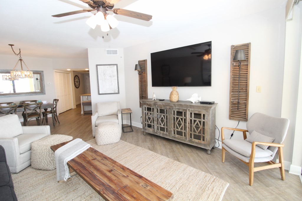 Alabama Beach Areas Home 992075