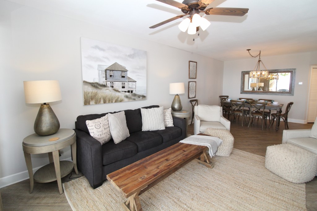 Alabama Beach Areas Home 992075