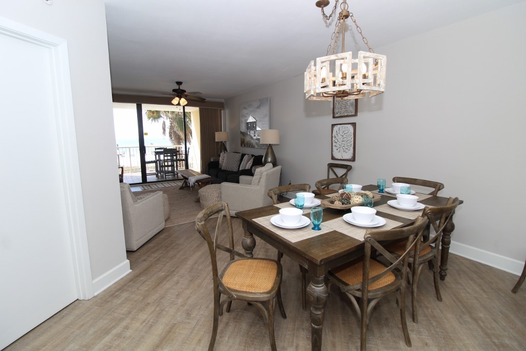 Alabama Beach Areas Home 992075