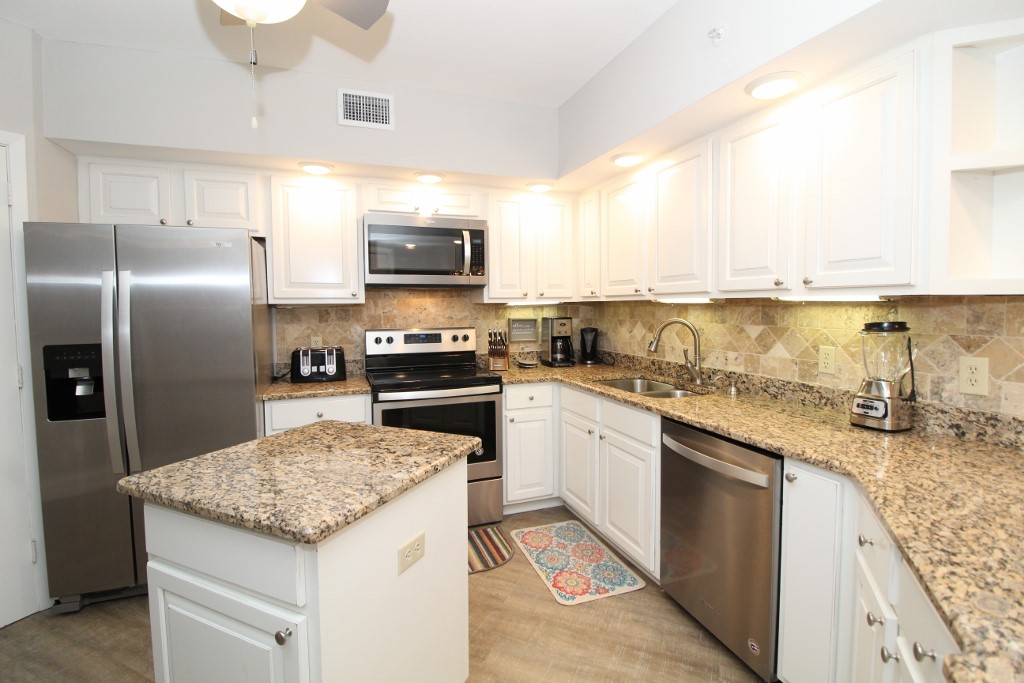 Alabama Beach Areas Home 992075
