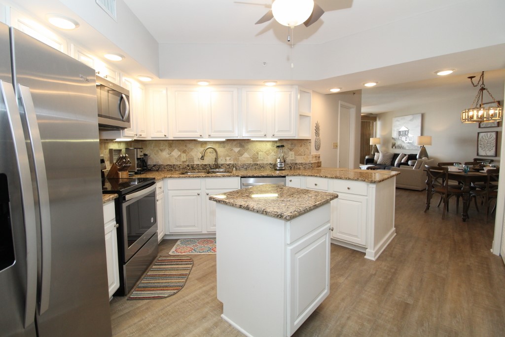 Alabama Beach Areas Home 992075