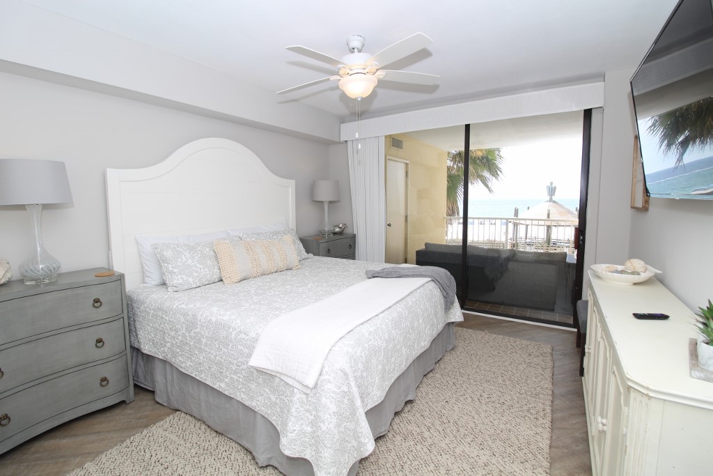 Alabama Beach Areas Home 992075