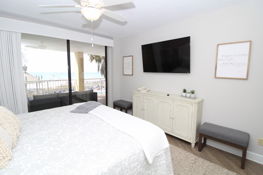 Alabama Beach Areas Home 992075