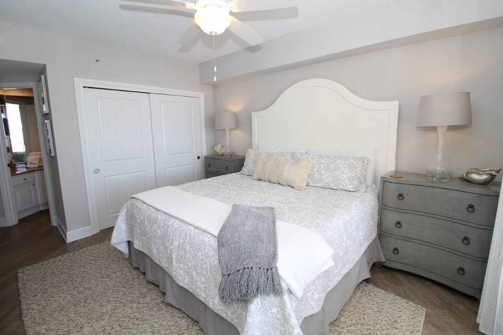 Alabama Beach Areas Home 992075