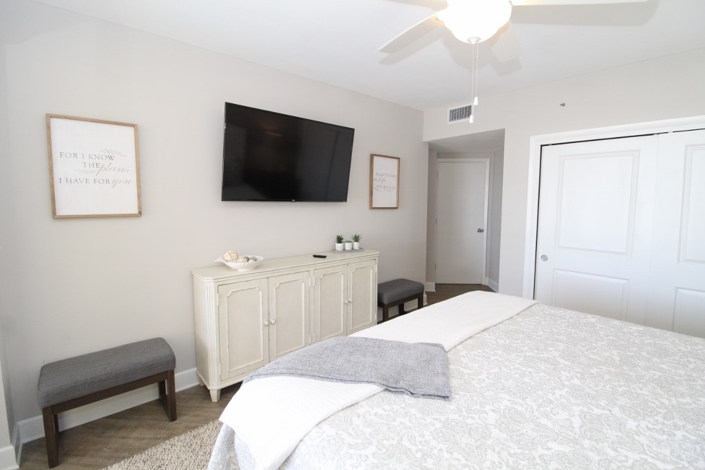 Alabama Beach Areas Home 992075