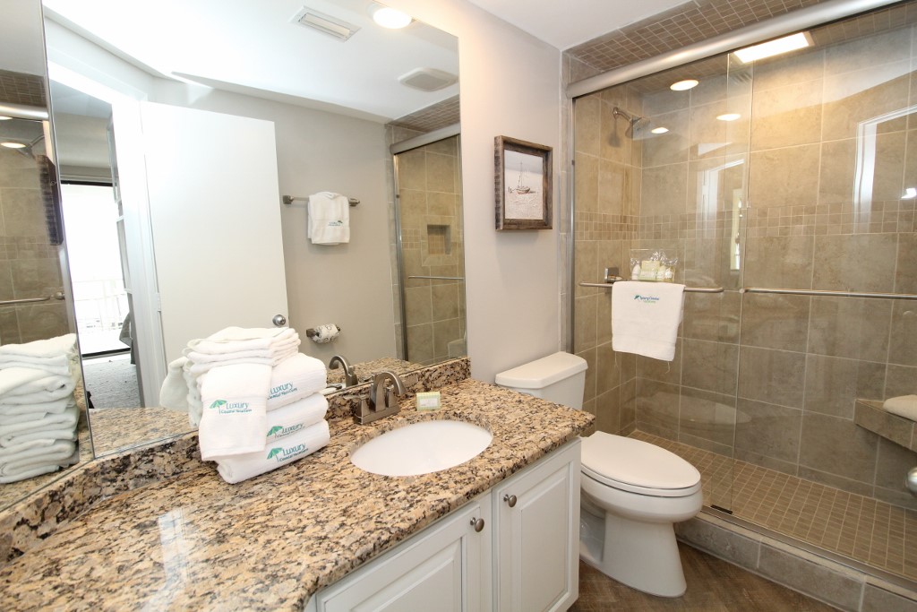 Alabama Beach Areas Home 992075