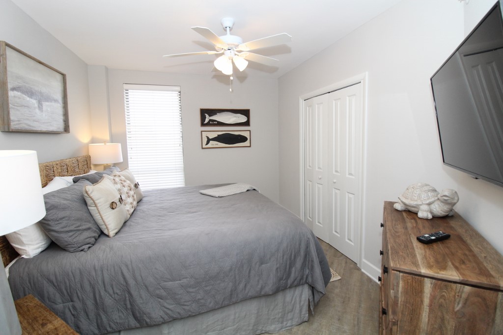 Alabama Beach Areas Home 992075