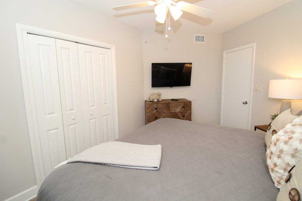 Alabama Beach Areas Home 992075