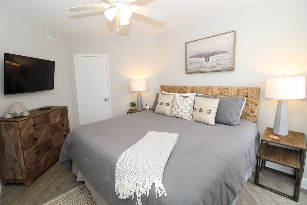 Alabama Beach Areas Home 992075