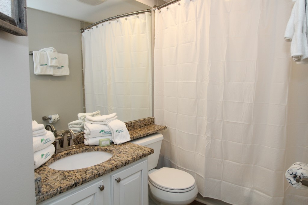 Alabama Beach Areas Home 992075