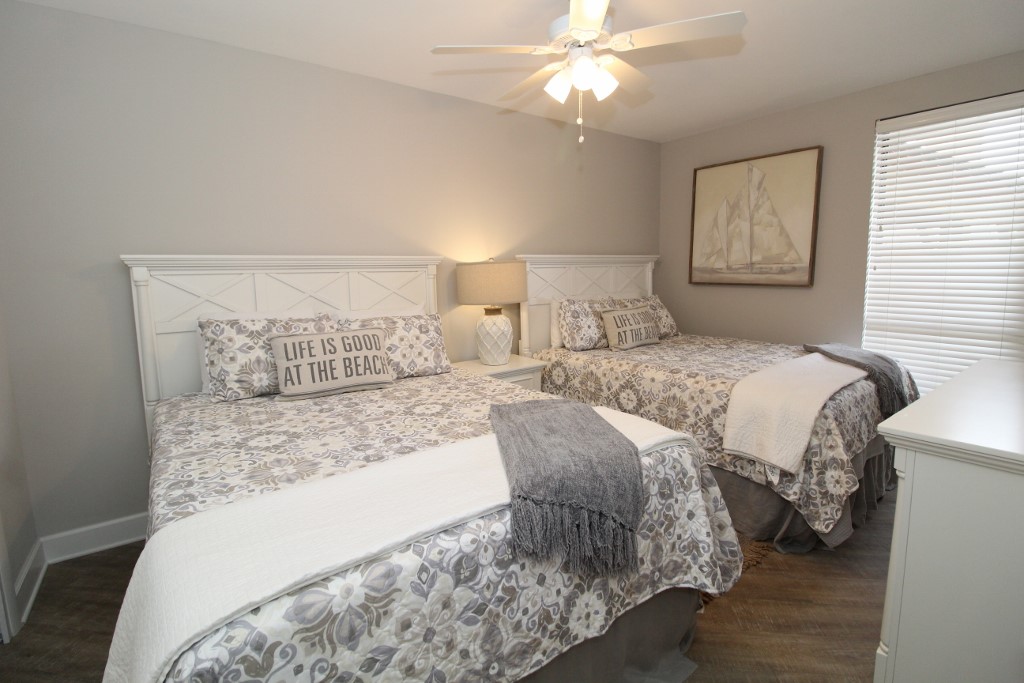 Alabama Beach Areas Home 992075