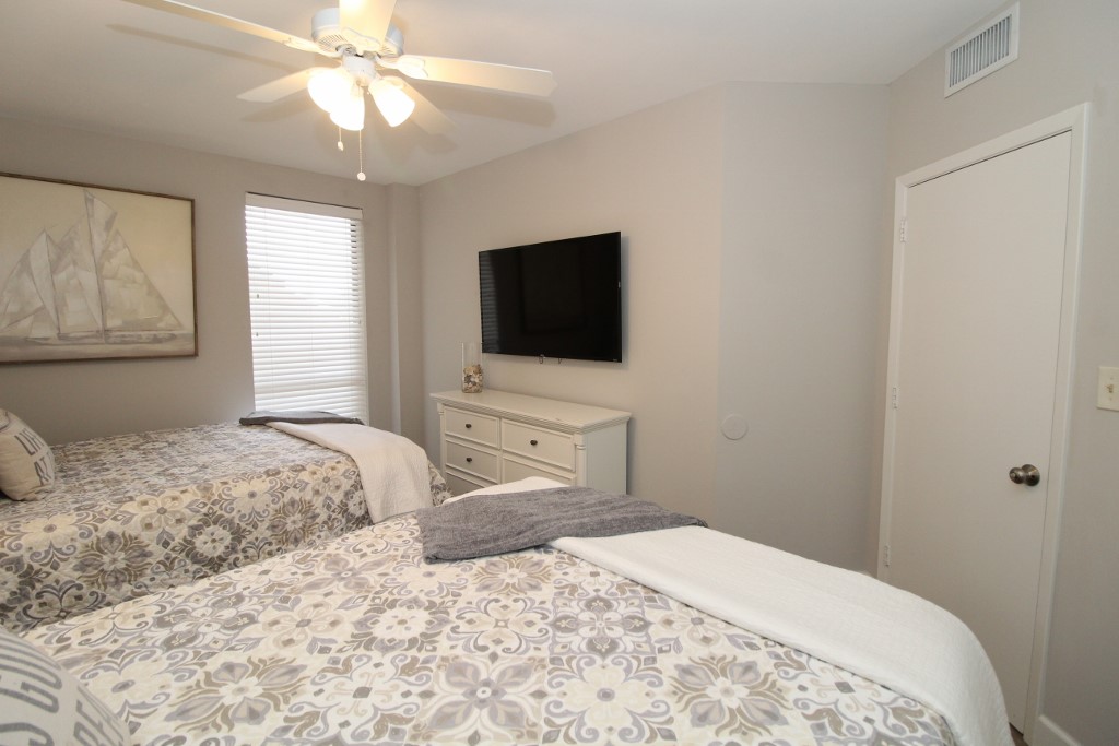 Alabama Beach Areas Home 992075