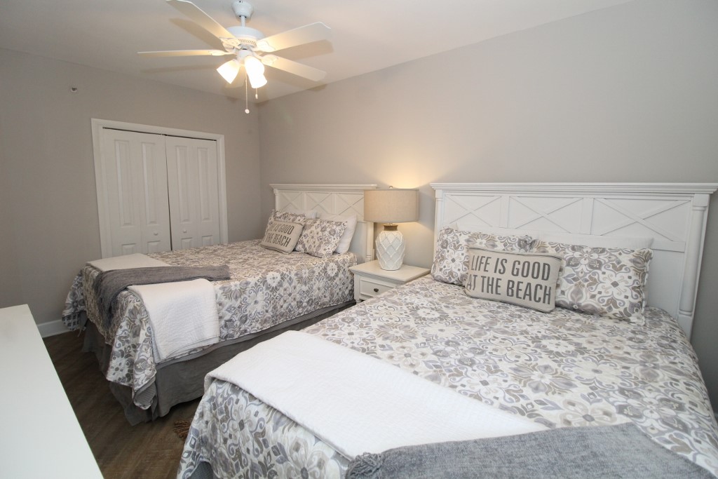Alabama Beach Areas Home 992075