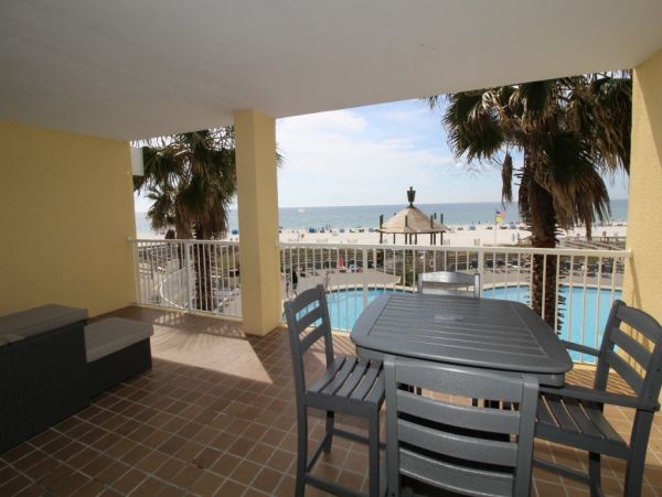 Alabama Beach Areas Home 992075