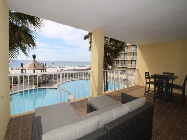 Alabama Beach Areas Home 992075