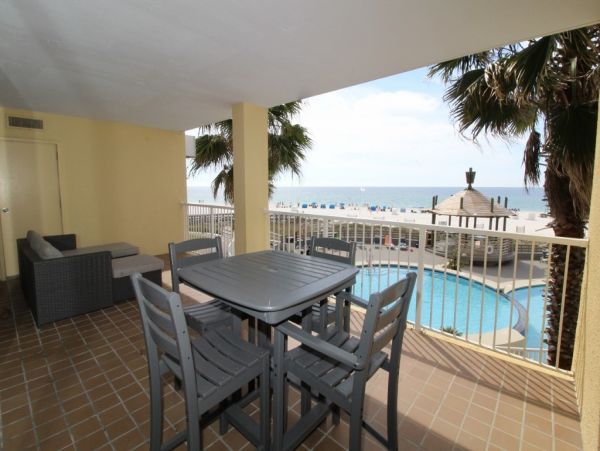 Alabama Beach Areas Home 992075