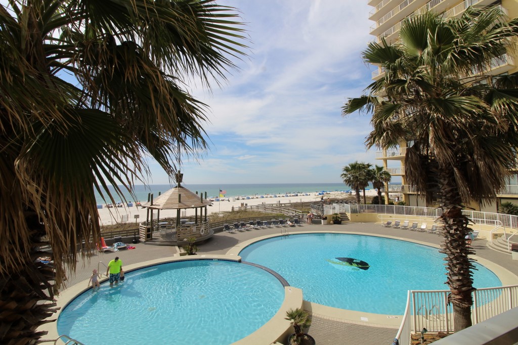 Alabama Beach Areas Home 992075