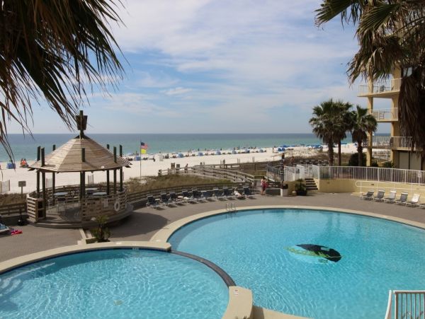 Alabama Beach Areas Home 992075