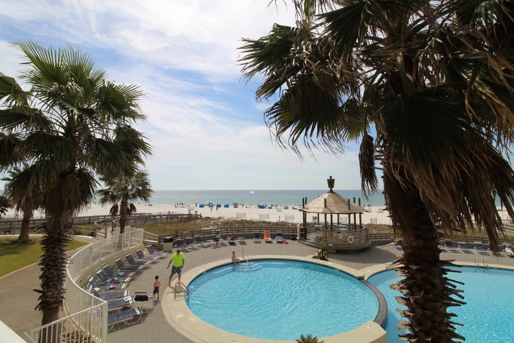 Alabama Beach Areas Home 992075