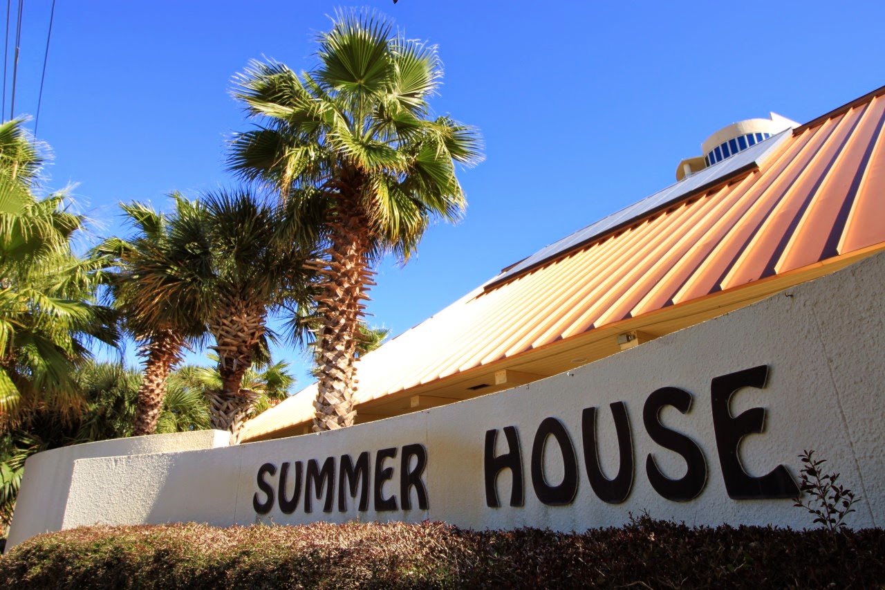 Alabama Beach Areas Home 992075