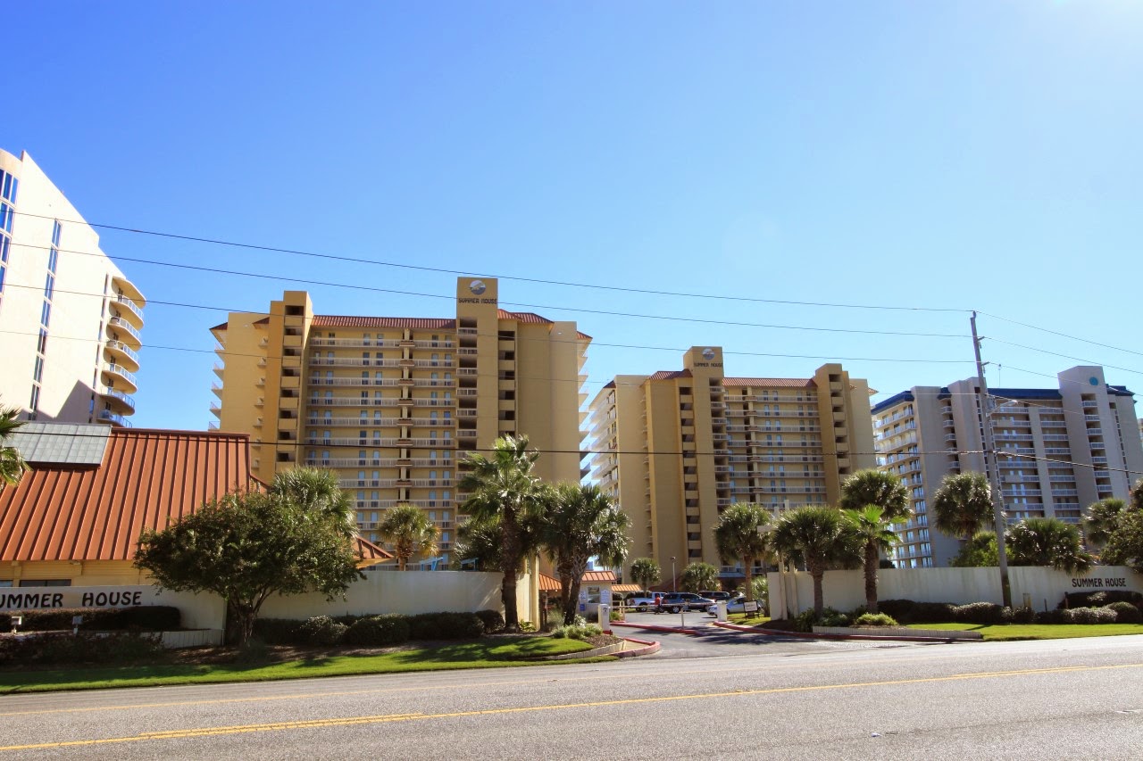 Alabama Beach Areas Home 992075