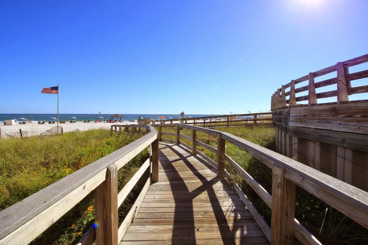 Alabama Beach Areas Home 992075