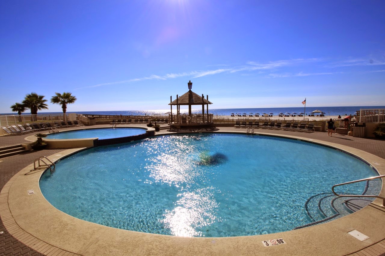 Alabama Beach Areas Home 992075