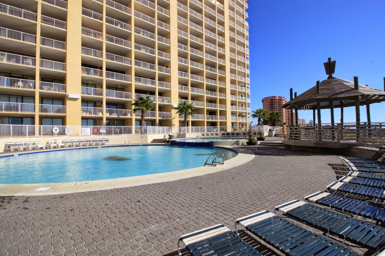 Alabama Beach Areas Home 992075