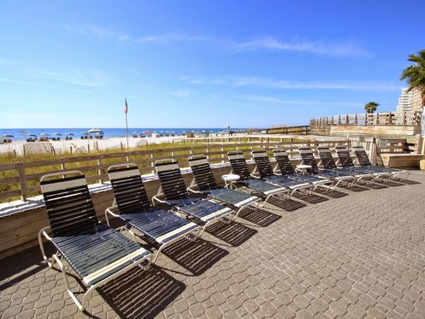 Alabama Beach Areas Home 992075